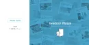 月間約3億PVのニュースサイトでタイアップ記事やインフルエンサー活用可能！