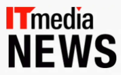 ITmedia NEWSの媒体資料
