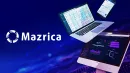 クラウド事業支援ツールMazrica Sales