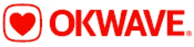 OKWaveの媒体資料