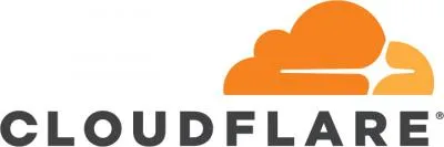 クラウド型Webセキュリティとパフォーマンス改善 Cloudflareの媒体資料