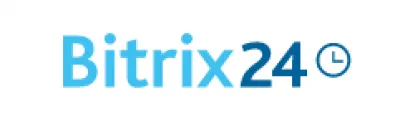 【煩雑な業務を自動化】統合型プロジェクトマネジメント・ツール「Bitrix24」の媒体資料