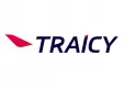 旅行者向け情報メディア「TRAICY（トライシー）」　広告媒体資料
