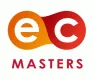 ECの困ったを全て解決できる「ECマスターズクラブ」