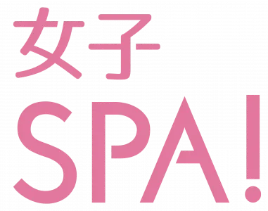 女子SPA!（スパ）の媒体資料