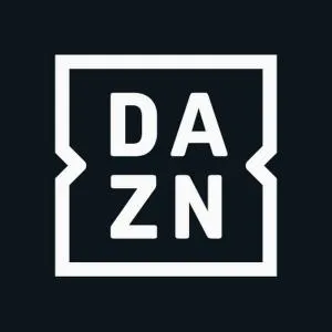世界9か国展開「DAZN(ダゾーン)」でスポーツ×企業ブランディング