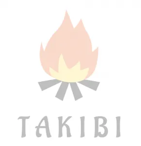 アウトドアメディア「TAKIBI」