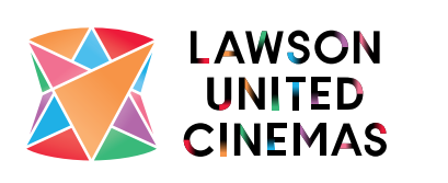 LAWSON UNITED CINEMAS