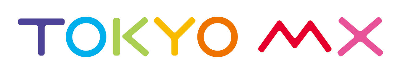 TOKYO MX