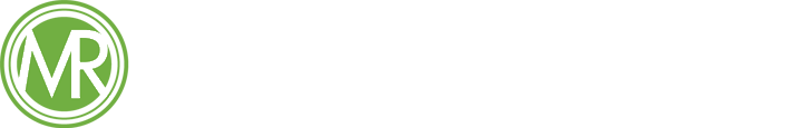 メディアレーダーAI
