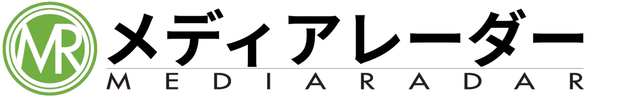メディアレーダーAI