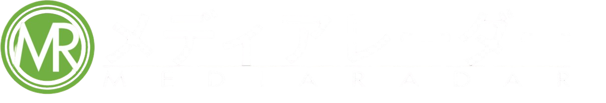 メディアレーダーAI