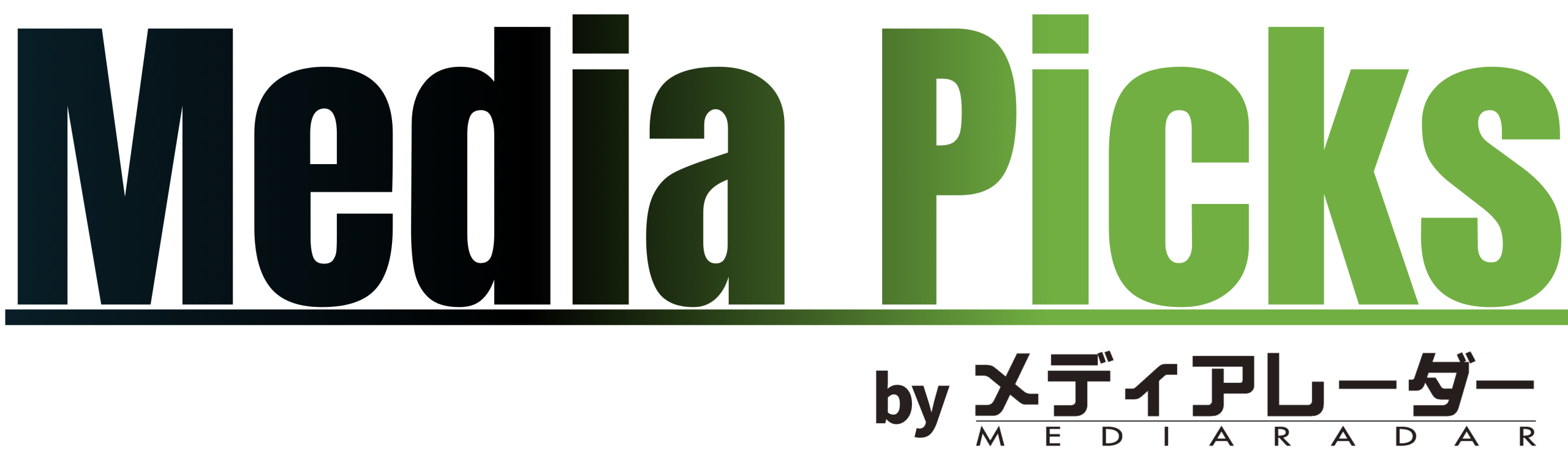 MediaPicks