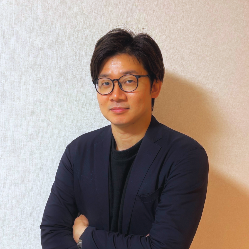 1日58回見るスマホロック画面が広告枠に！9000万のユーザー基盤を持つ