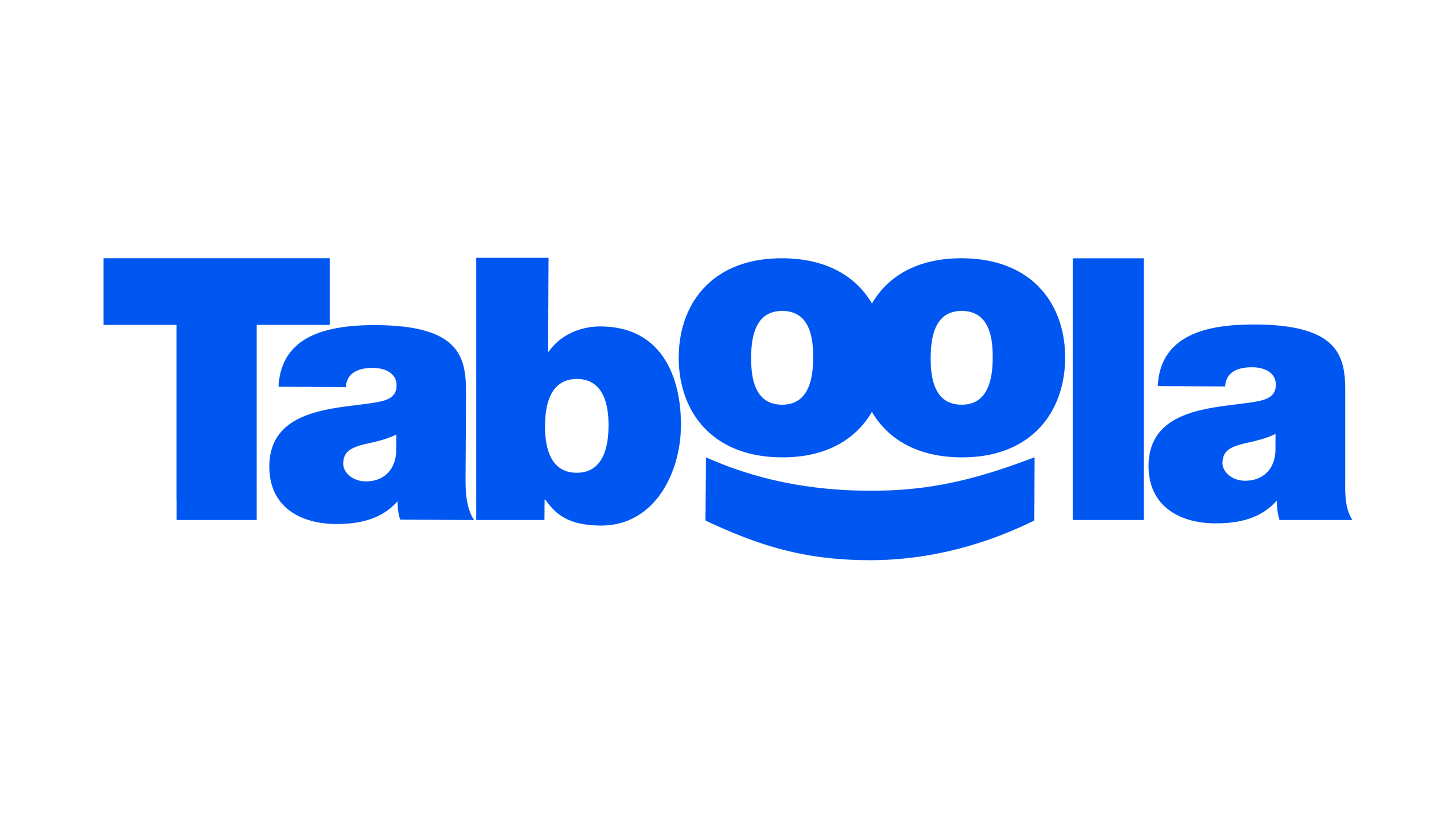 ai-generated-ads-effectiveness-study-taboola-Thumbnail