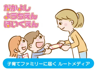 資料サムネイル