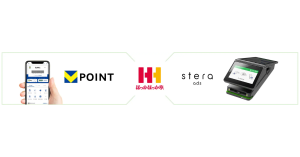 ほっかほっか亭で「stera ads」活用のプロモーションを開始。実購買まで可視化する新サンプリング施策＿サムネ