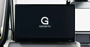 【2026年Q3枠受付開始】乗車直後にリーチ可能な新メニュー「OPENING NEWS」を販売開始＿サムネ