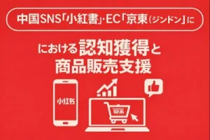 なぜ中国Z世代は「スペック」より「生活」で選ぶのか?RED最新トレンドに見る3大領域の攻略法_サムネ