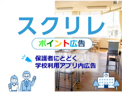 資料サムネイル