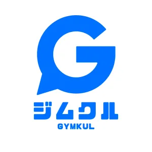 資料サムネイル
