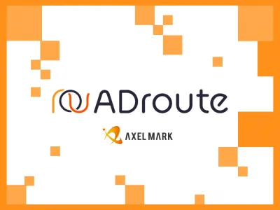 【美少女ゲーム・書籍案件なら】実績多数のアドネットワーク「ADroute」